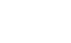 skopix-lapinakyva-w